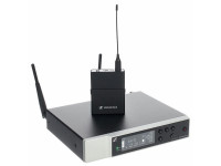 Sennheiser EW-D SK Base Q1-6 Sennheiser EW-D SK Base Q1-6